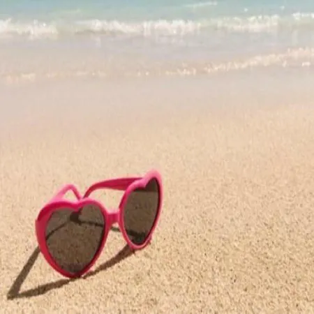 Hébergement de vacances Silva Mar *