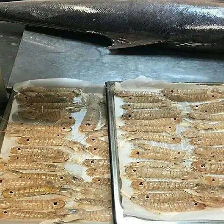 Hébergement de vacances Silva Mar *